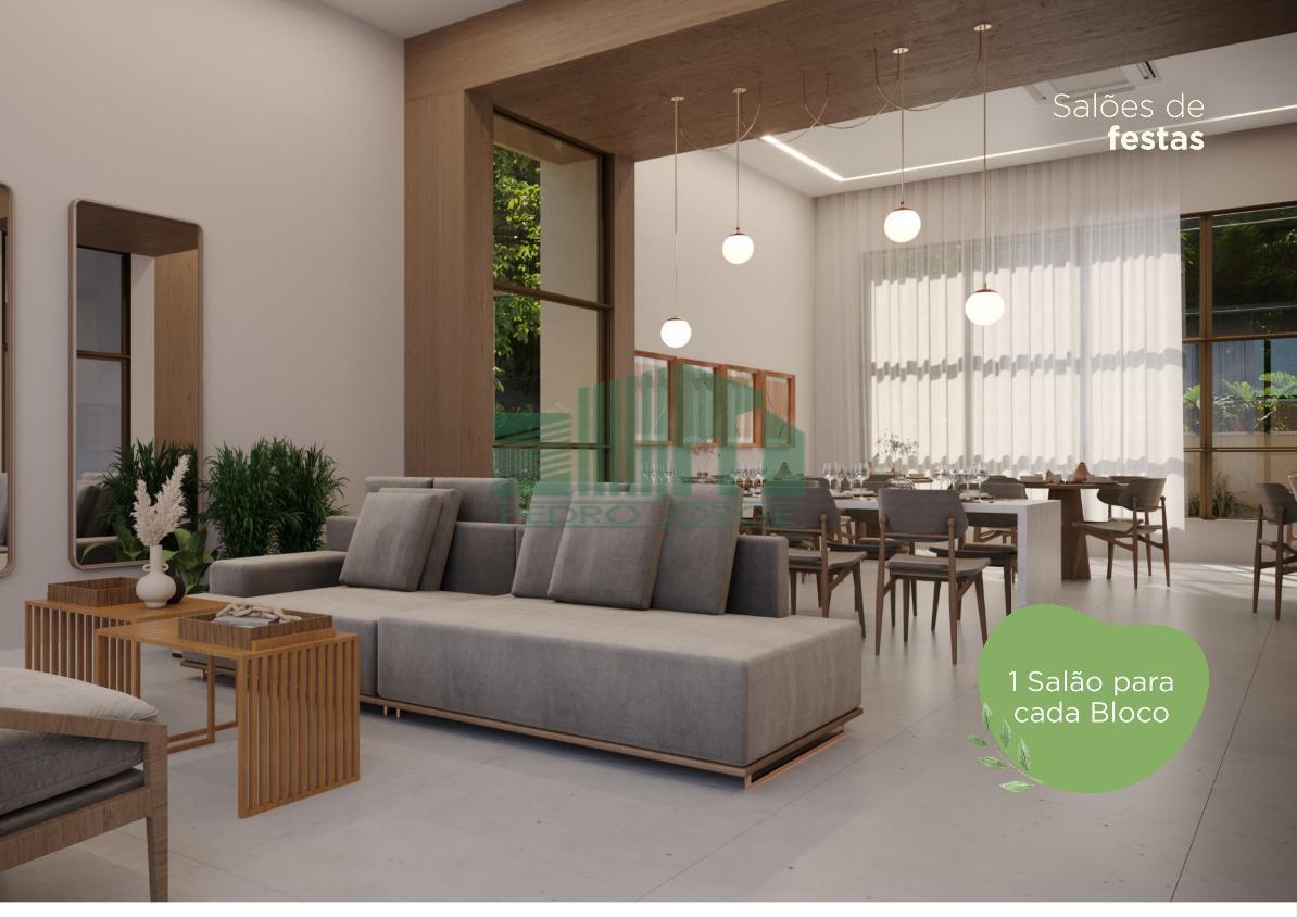 Apartamento, 3 quartos, 73 m² - Foto 10