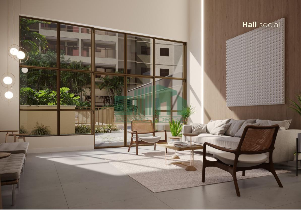 Apartamento, 3 quartos, 73 m² - Foto 11