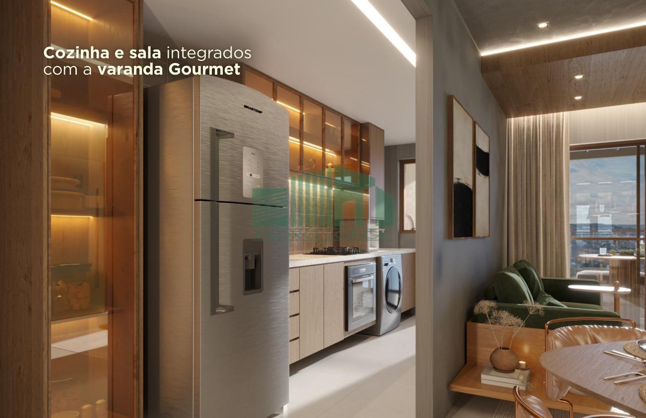 Apartamento, 3 quartos, 73 m² - Foto 13