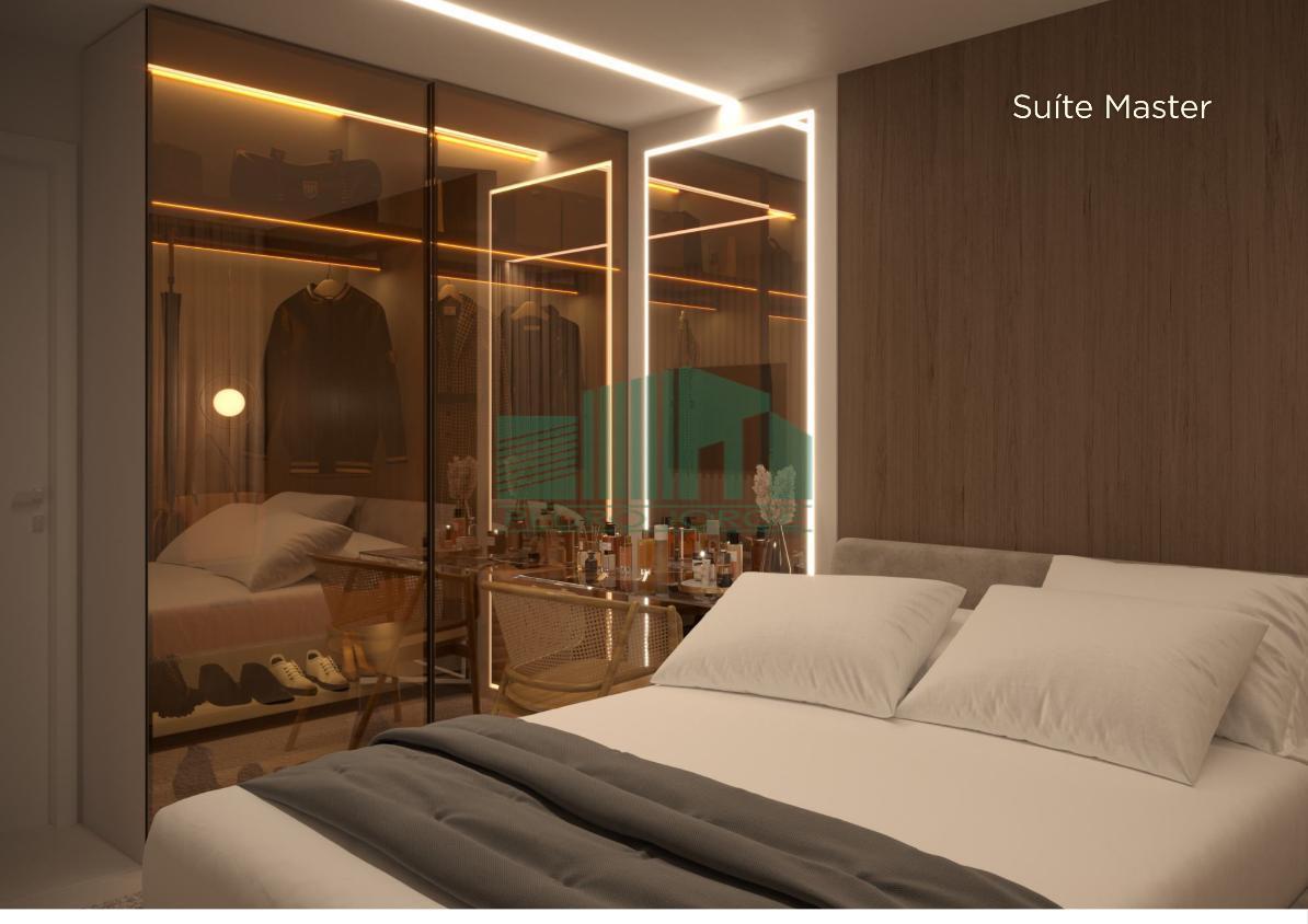 Apartamento, 3 quartos, 73 m² - Foto 14