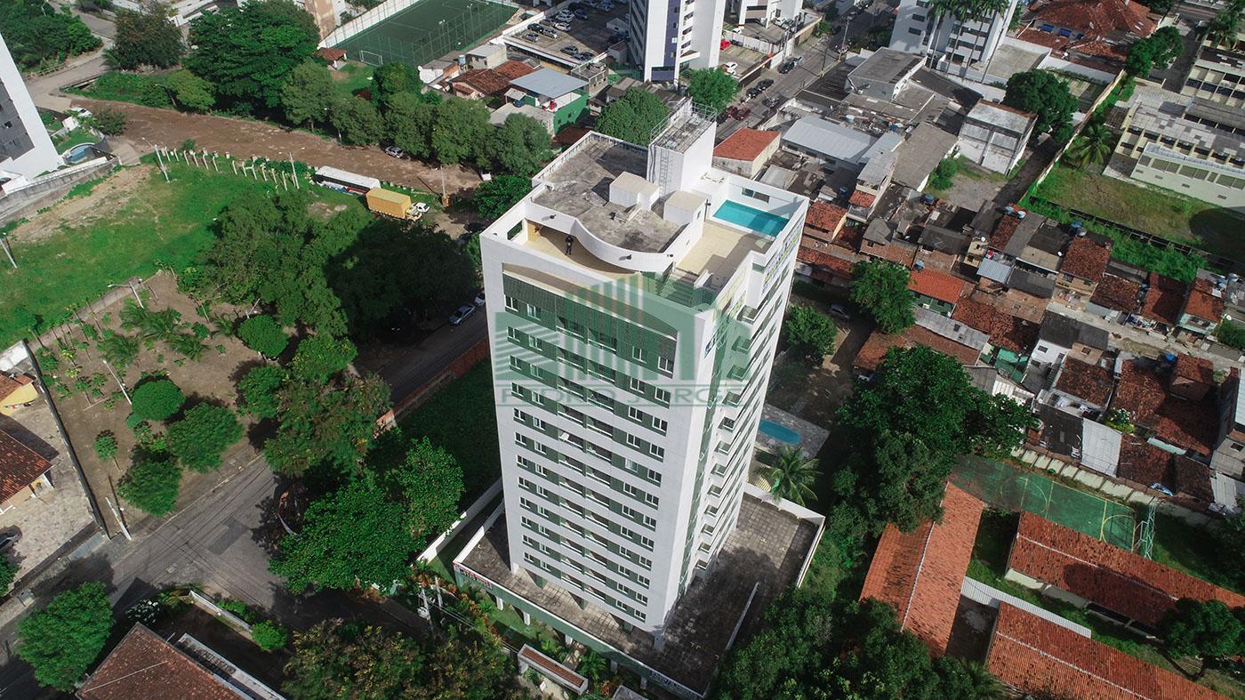 Apartamento, 3 quartos, 64 m² - Foto 2