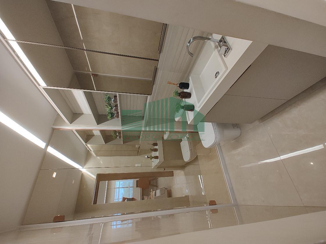Apartamento, 3 quartos, 70 m² - Foto 10