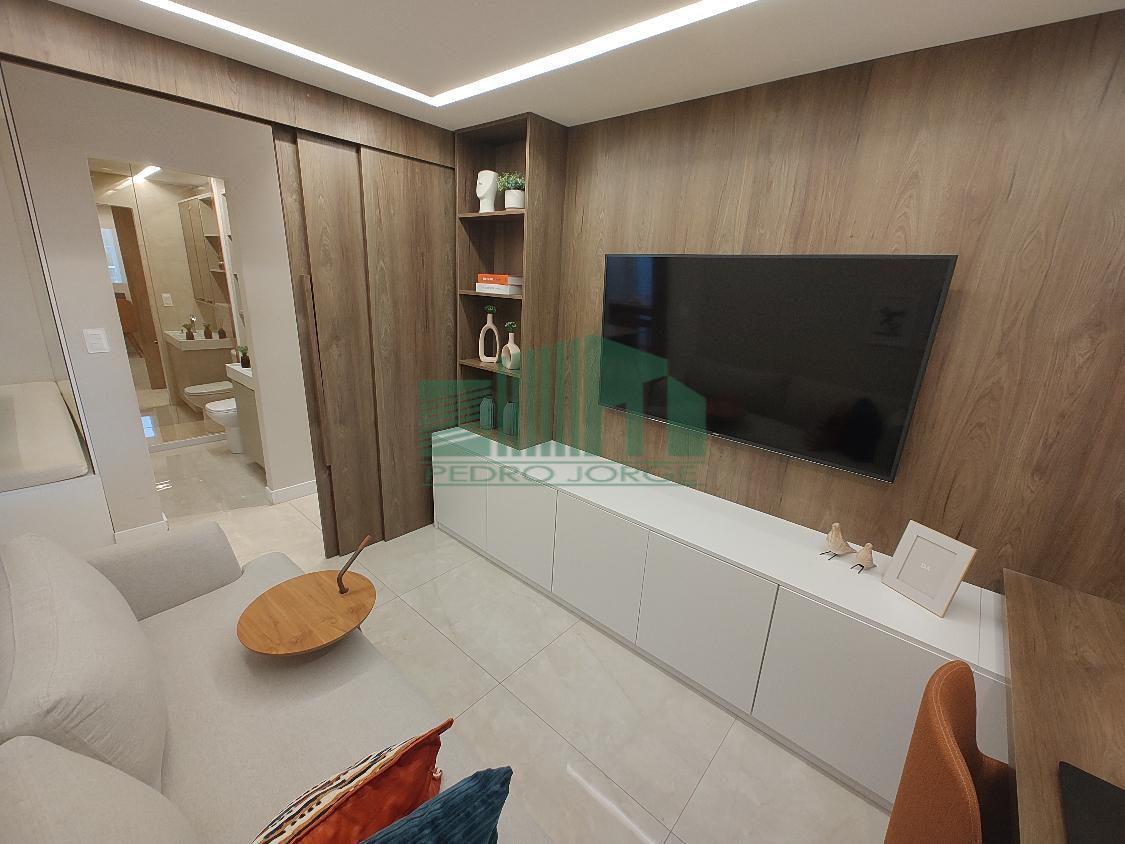 Apartamento, 3 quartos, 70 m² - Foto 11