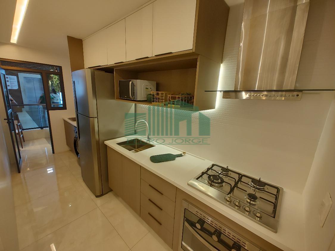 Apartamento, 3 quartos, 70 m² - Foto 12
