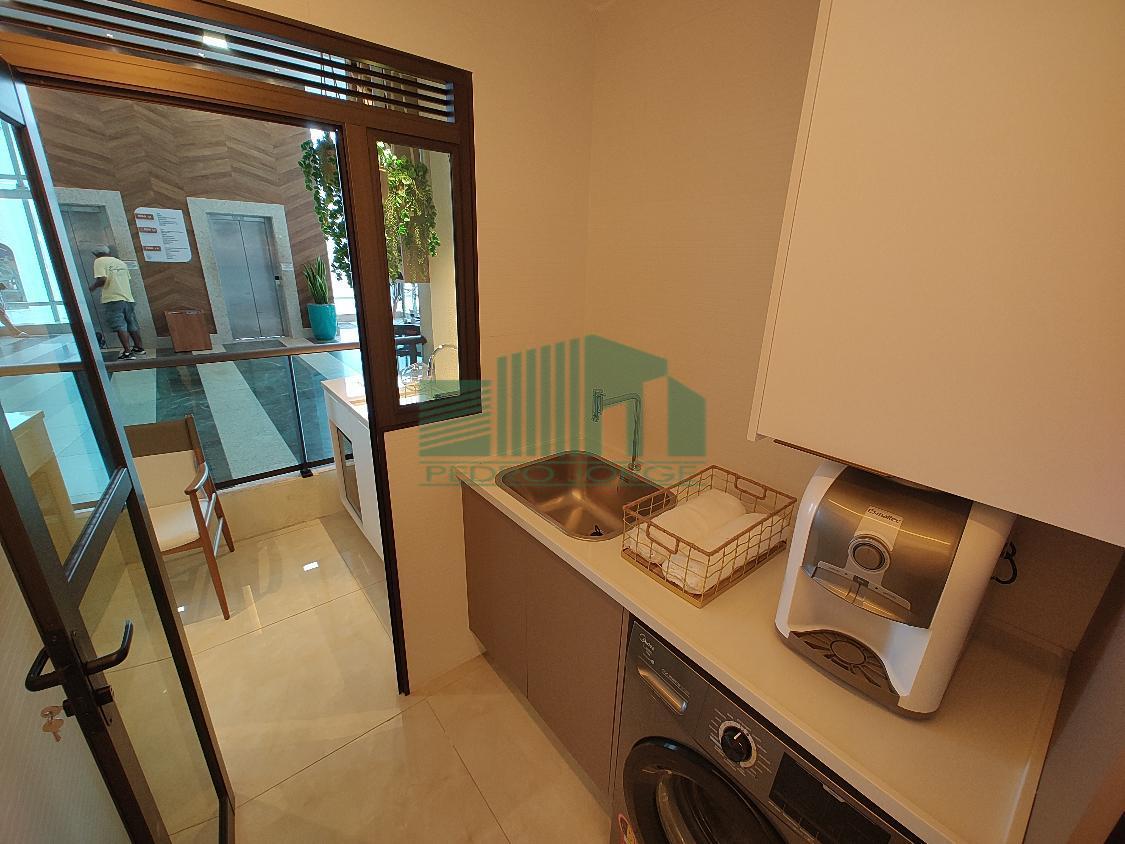 Apartamento, 3 quartos, 70 m² - Foto 13