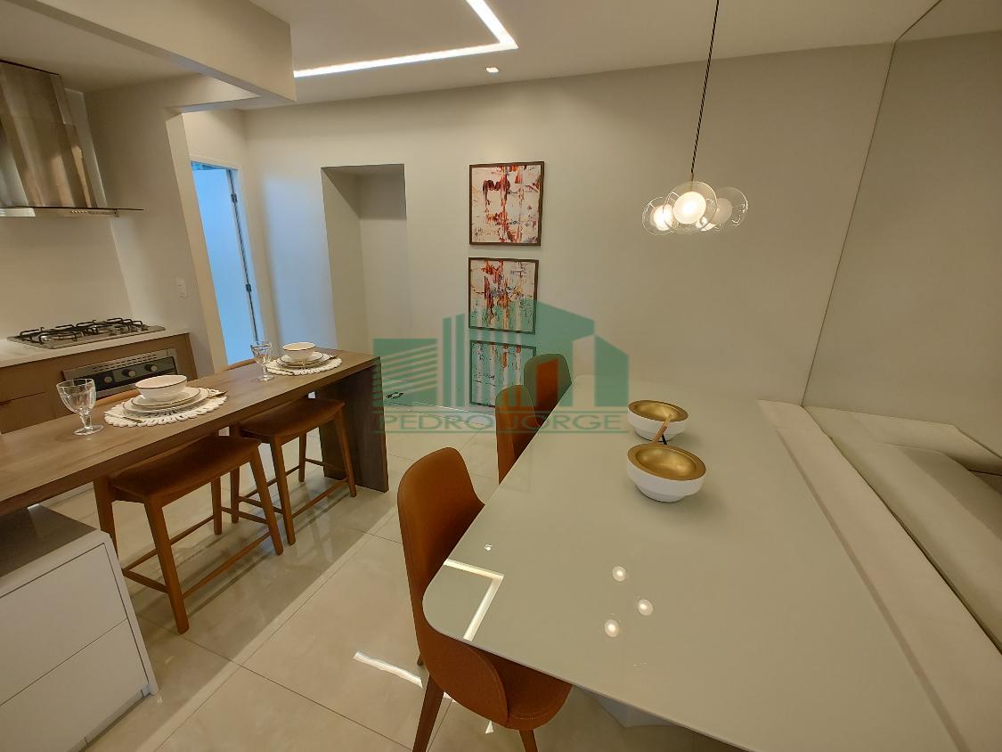 Apartamento, 3 quartos, 70 m² - Foto 14