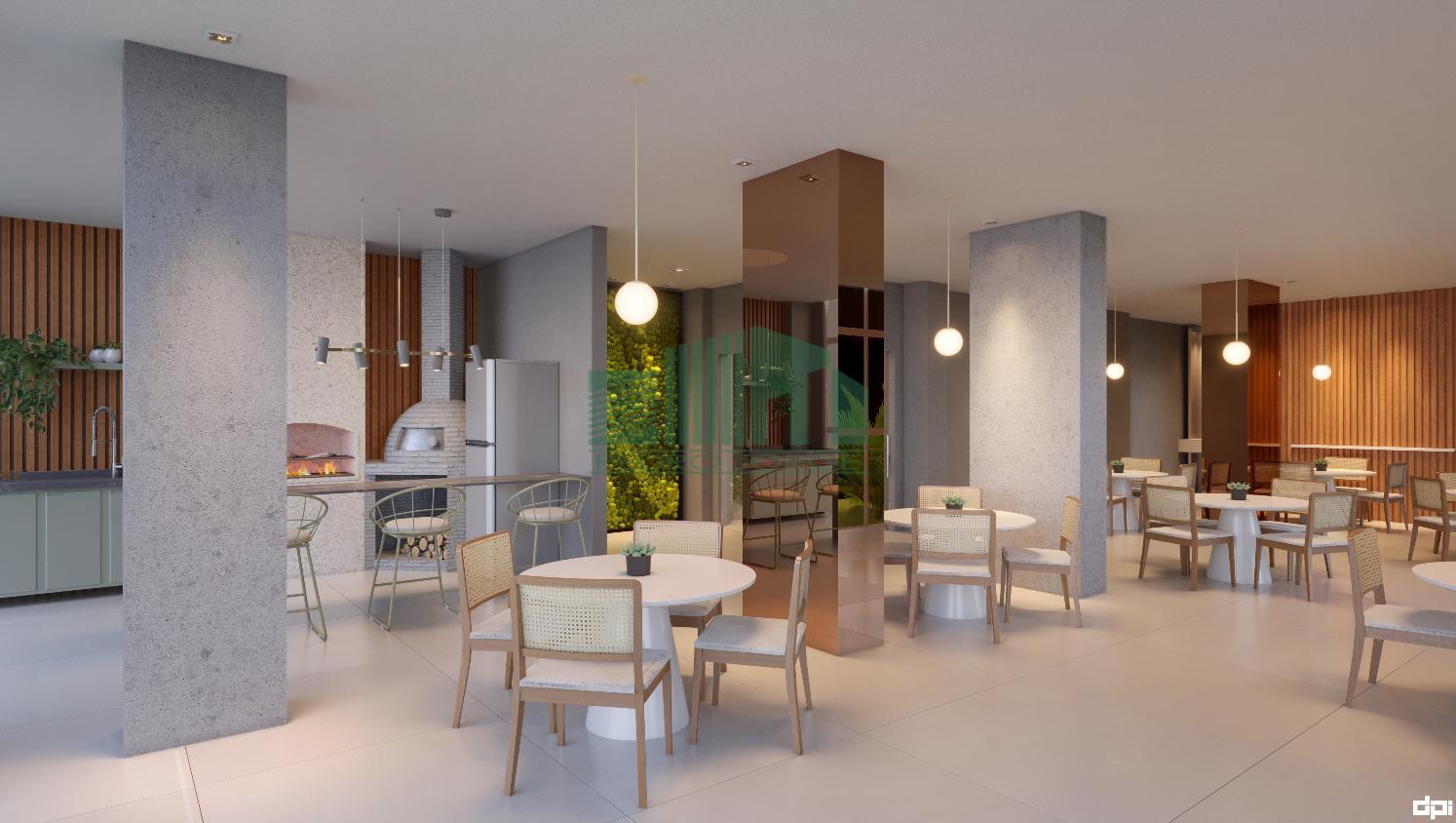 Apartamento, 3 quartos, 70 m² - Foto 20