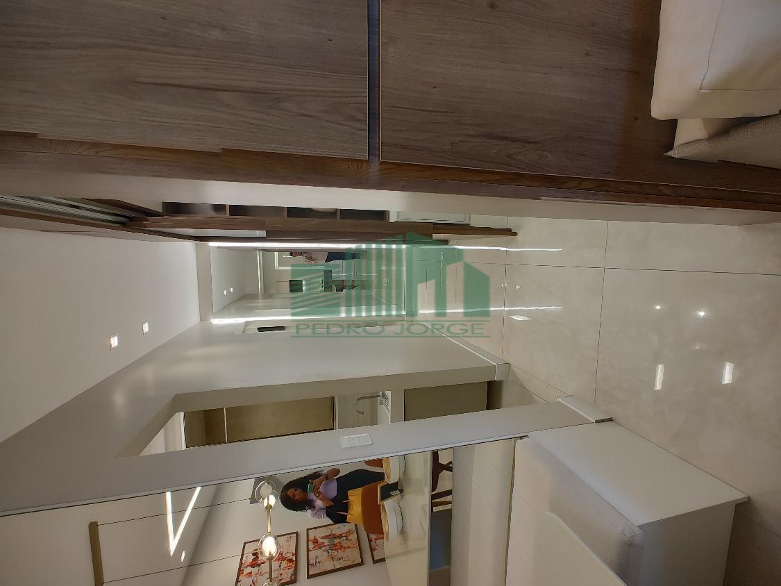 Apartamento, 3 quartos, 70 m² - Foto 4
