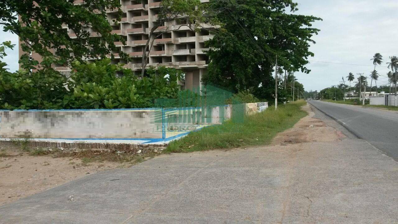 Loteamento e Condomínio, 2670 m² - Foto 4