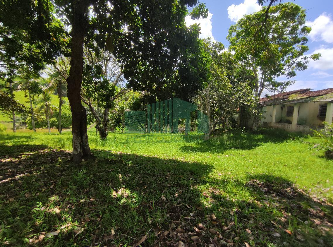 Loteamento e Condomínio, 4 hectares - Foto 6