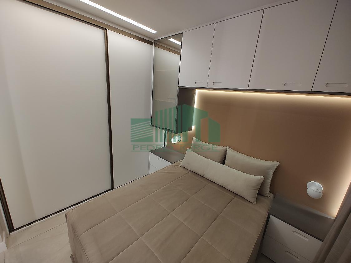 Apartamento, 3 quartos, 70 m² - Foto 6