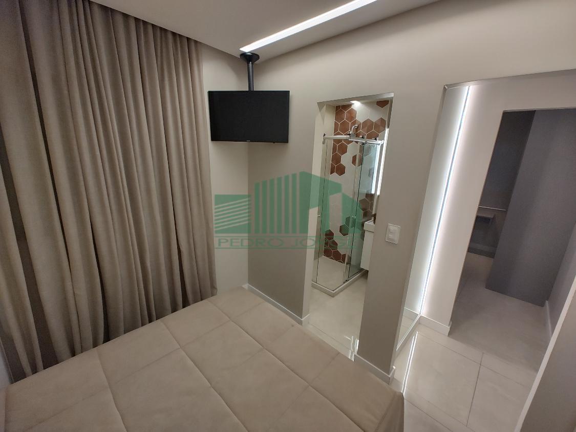 Apartamento, 3 quartos, 70 m² - Foto 7