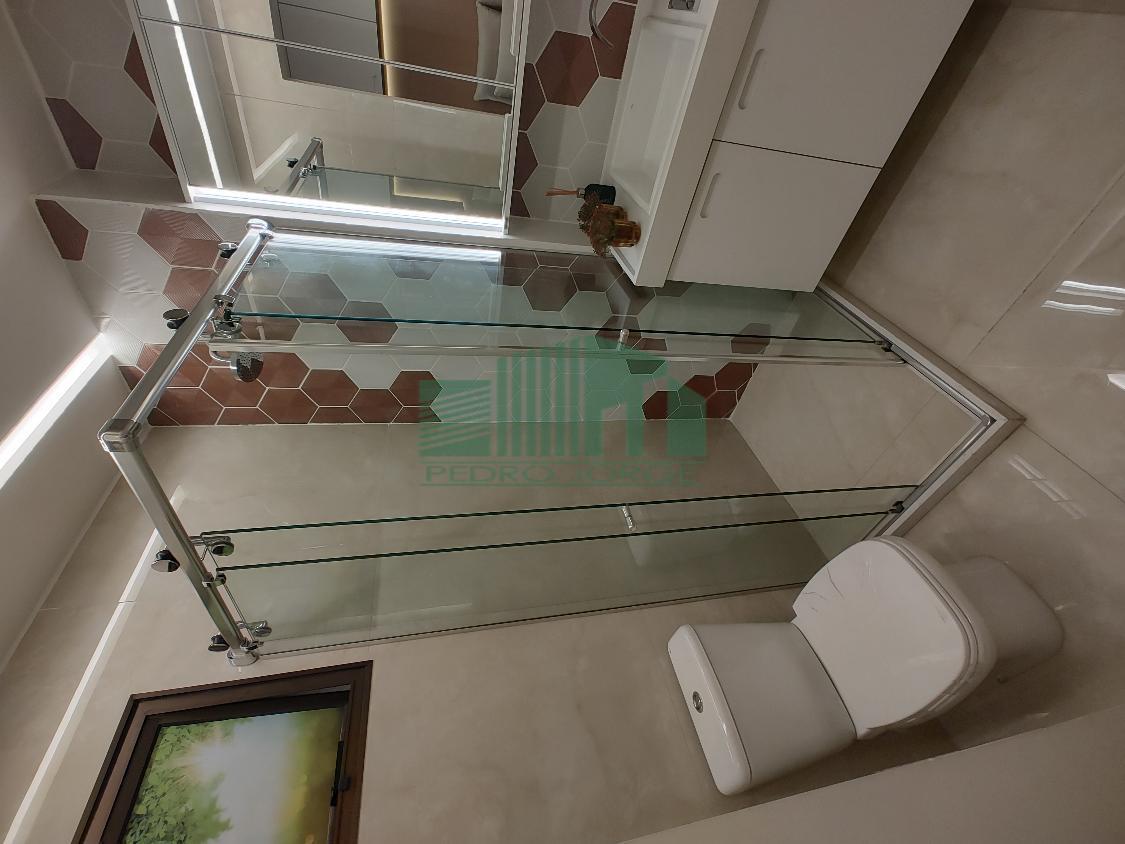 Apartamento, 3 quartos, 70 m² - Foto 8