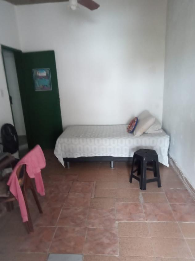 Casa, 3 quartos, 100 m² - Foto 10