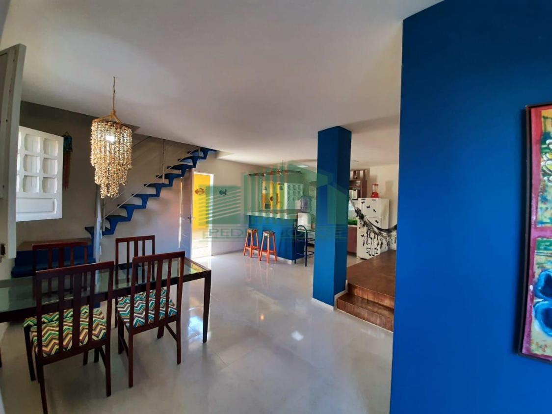 Casa, 3 quartos, 400 m² - Foto 10