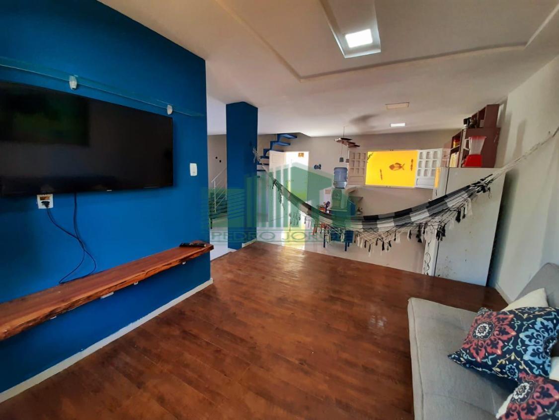 Casa, 3 quartos, 400 m² - Foto 11