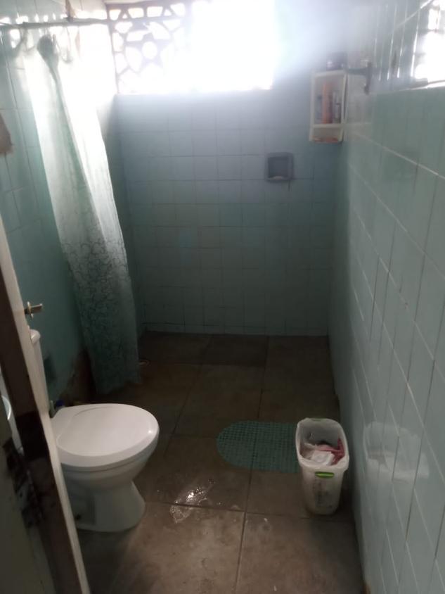 Casa, 3 quartos, 100 m² - Foto 11
