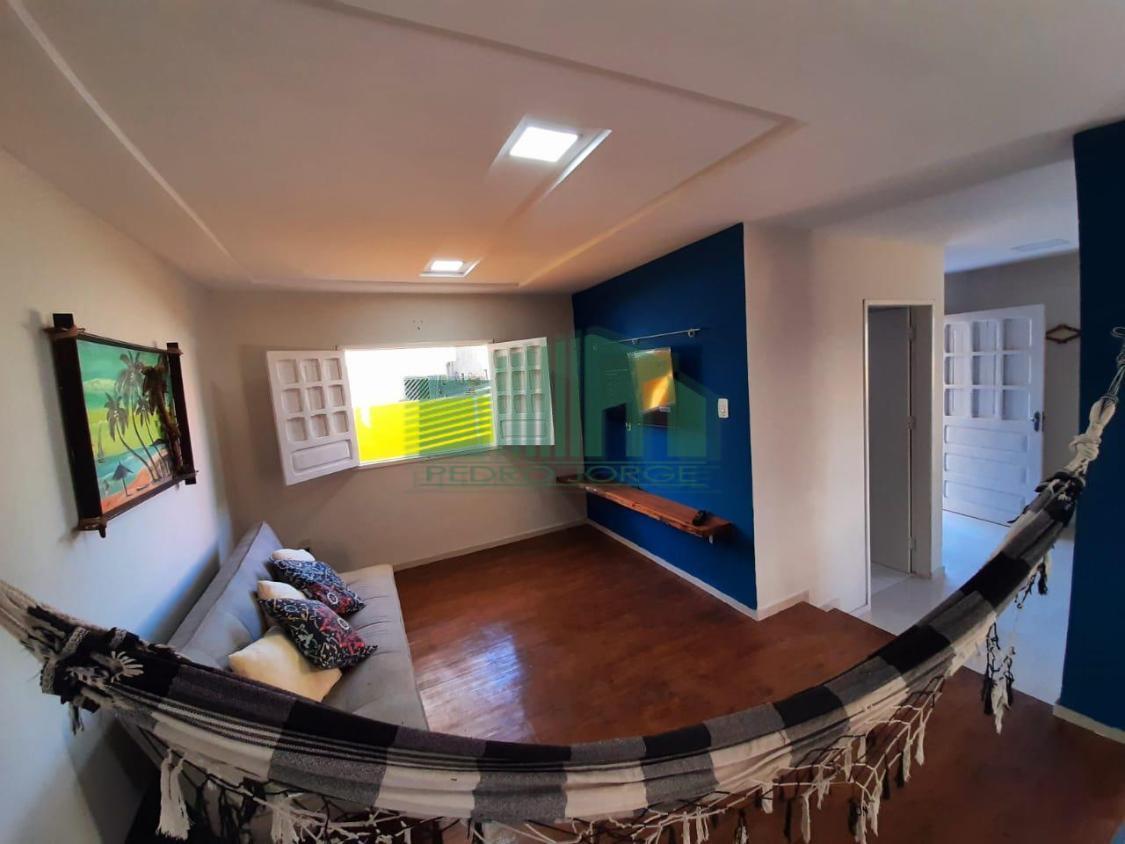 Casa, 3 quartos, 400 m² - Foto 12