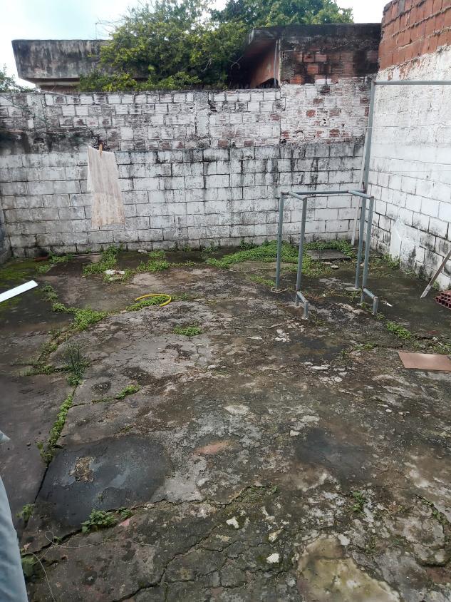 Casa, 3 quartos, 100 m² - Foto 12