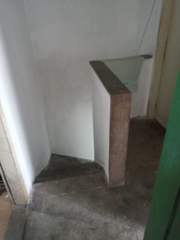 Casa, 3 quartos, 100 m² - Foto 13