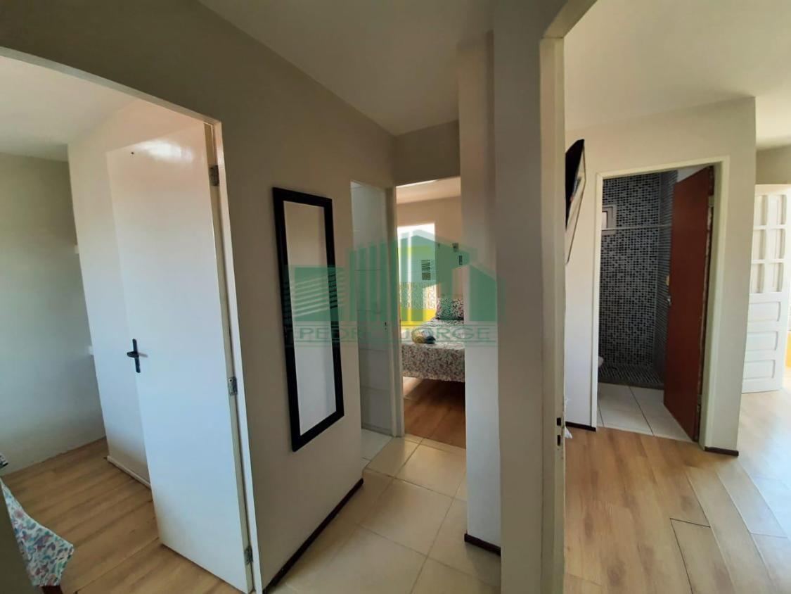 Casa, 3 quartos, 400 m² - Foto 13
