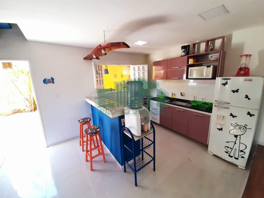 Casa, 3 quartos, 400 m² - Foto 14