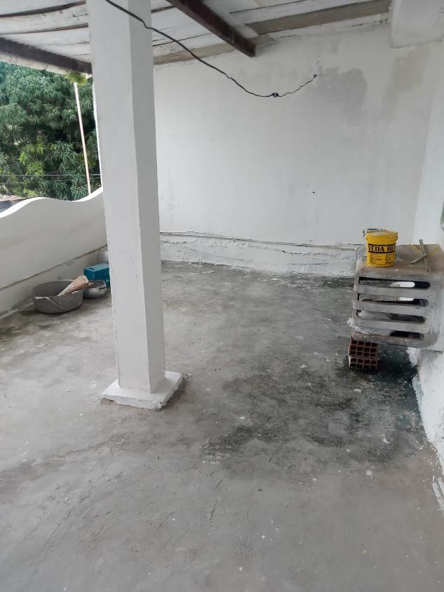 Casa, 3 quartos, 100 m² - Foto 14