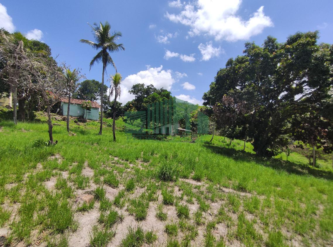 Loteamento e Condomínio, 4 hectares - Foto 14