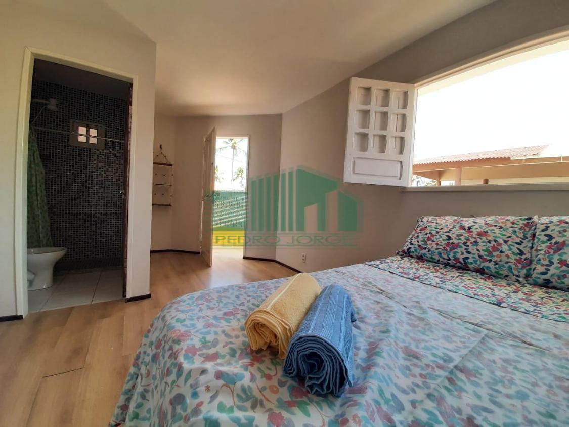 Casa, 3 quartos, 400 m² - Foto 15