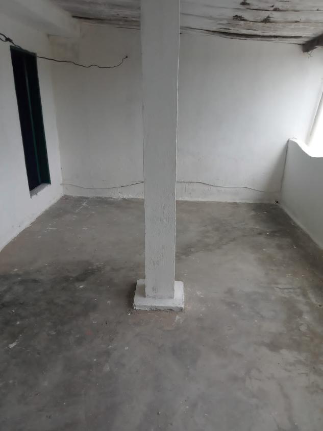 Casa, 3 quartos, 100 m² - Foto 15