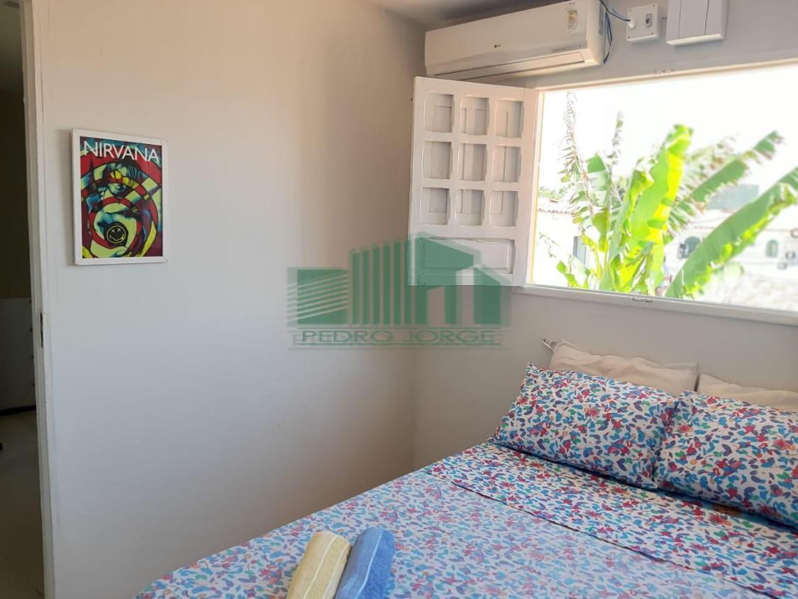 Casa, 3 quartos, 400 m² - Foto 16