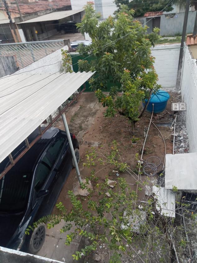 Casa, 3 quartos, 100 m² - Foto 16