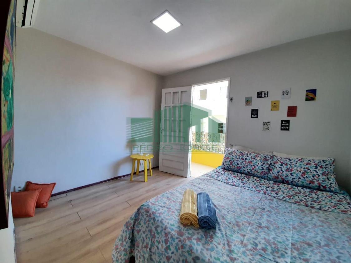 Casa, 3 quartos, 400 m² - Foto 17