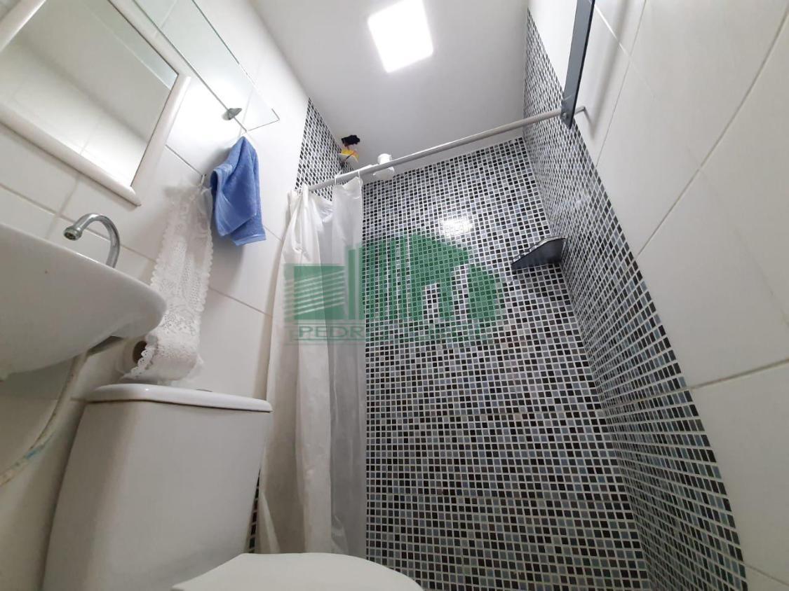 Casa, 3 quartos, 400 m² - Foto 18