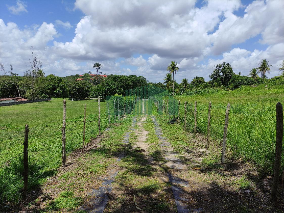 Loteamento e Condomínio, 4 hectares - Foto 19