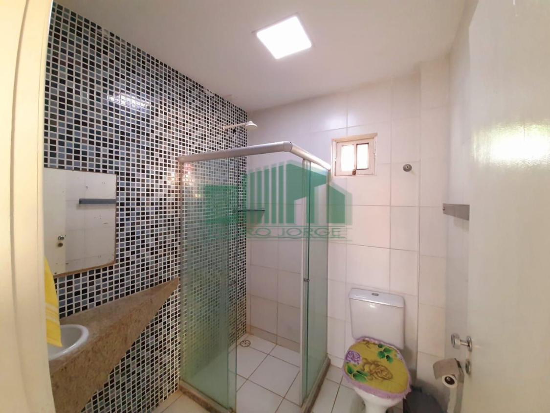 Casa, 3 quartos, 400 m² - Foto 19