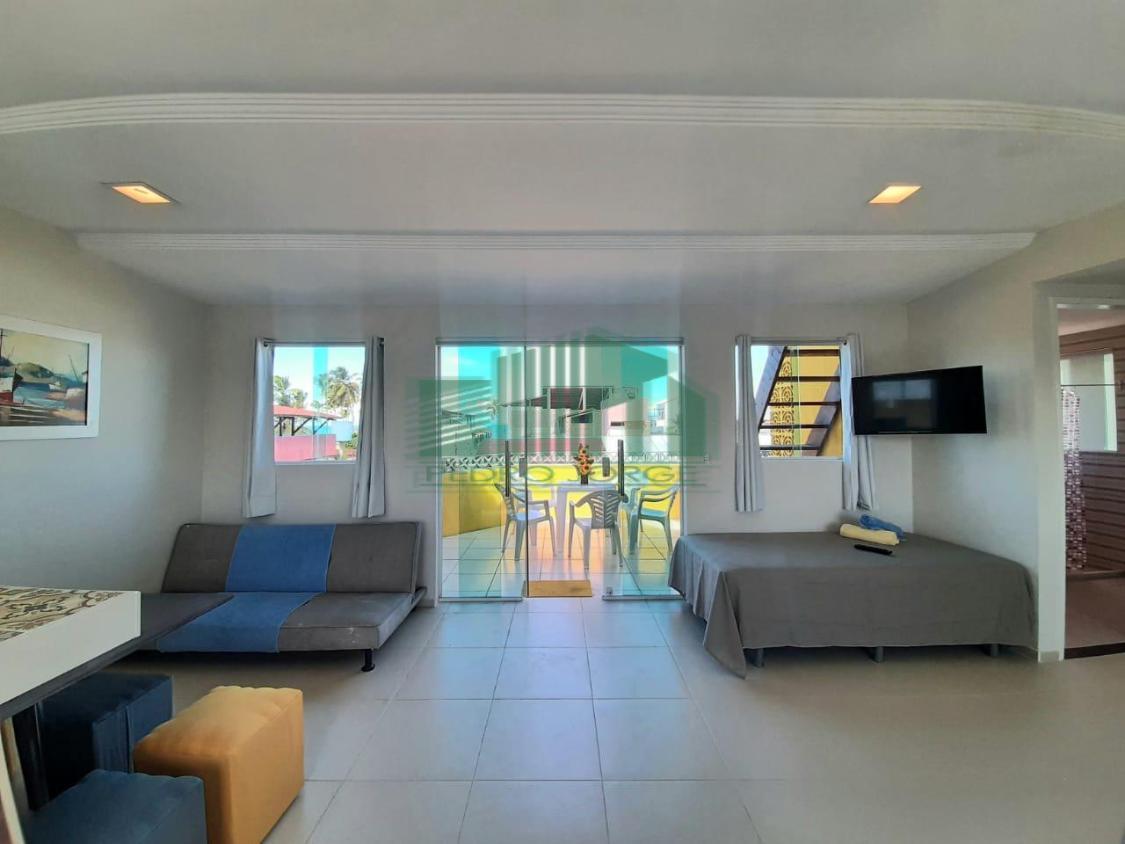 Casa, 3 quartos, 400 m² - Foto 20