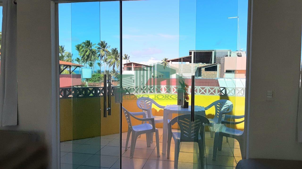 Casa, 3 quartos, 400 m² - Foto 21