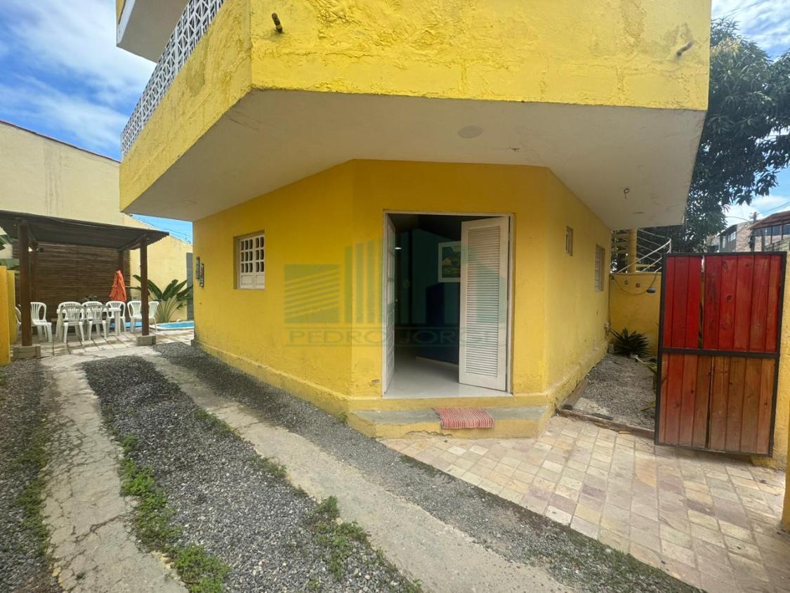 Casa, 3 quartos, 400 m² - Foto 2