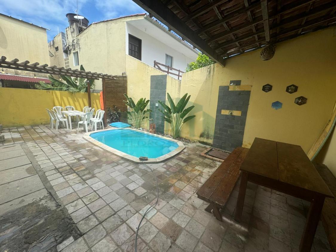 Casa, 3 quartos, 400 m² - Foto 4