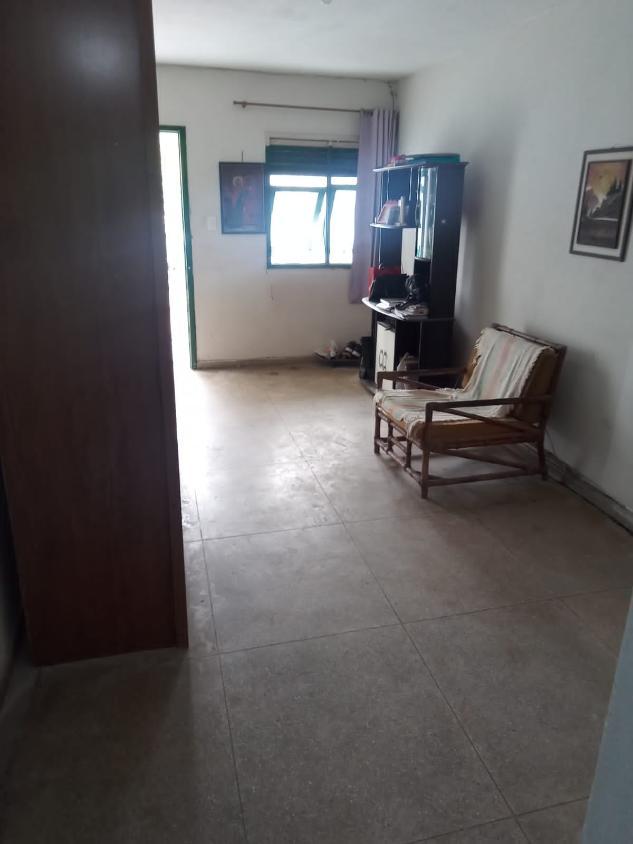 Casa, 3 quartos, 100 m² - Foto 5