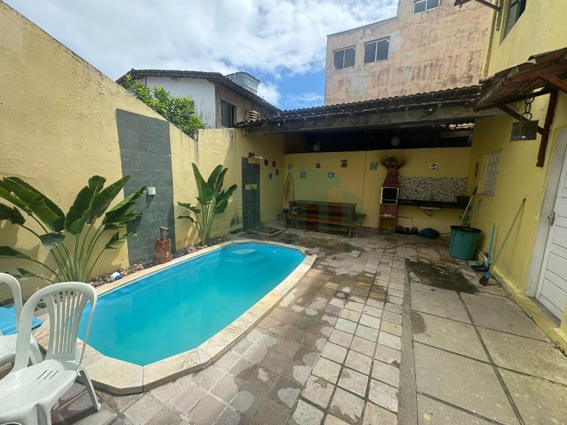 Casa, 3 quartos, 400 m² - Foto 5