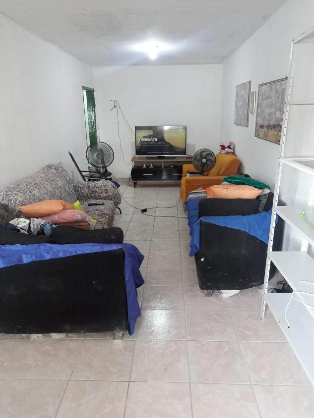 Casa, 3 quartos, 100 m² - Foto 6