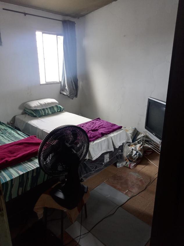 Casa, 3 quartos, 100 m² - Foto 7
