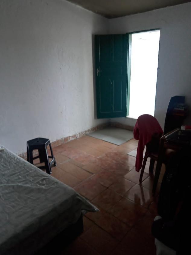 Casa, 3 quartos, 100 m² - Foto 8
