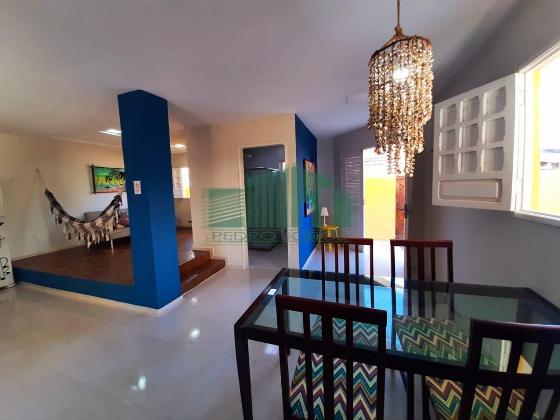 Casa, 3 quartos, 400 m² - Foto 8