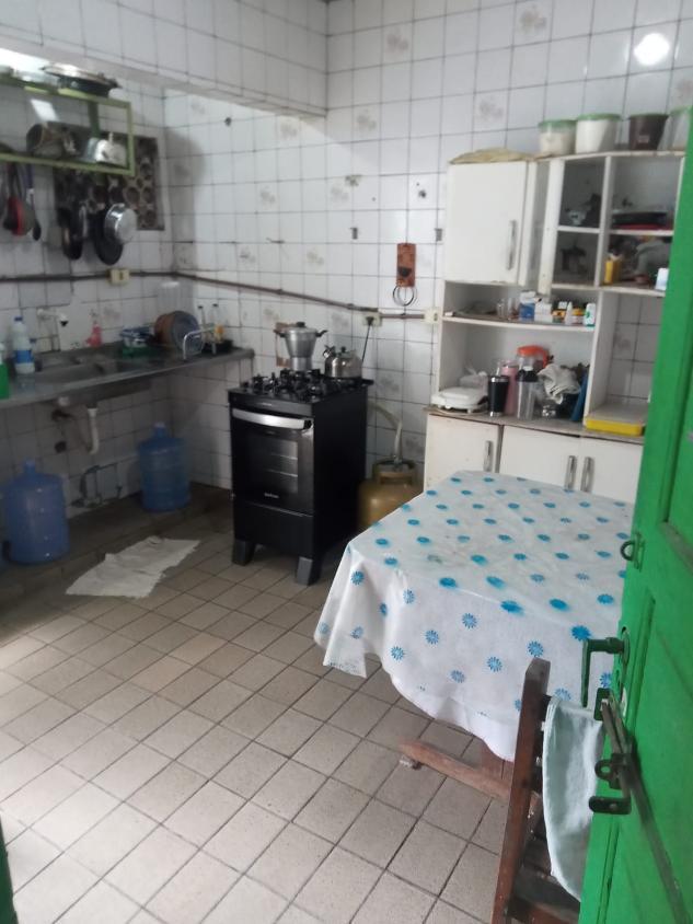 Casa, 3 quartos, 100 m² - Foto 9