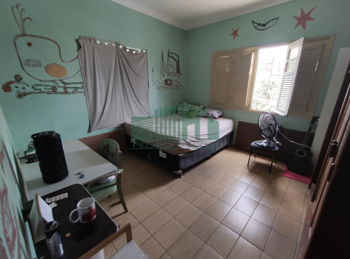 Casa, 5 quartos, 363 m² - Foto 10