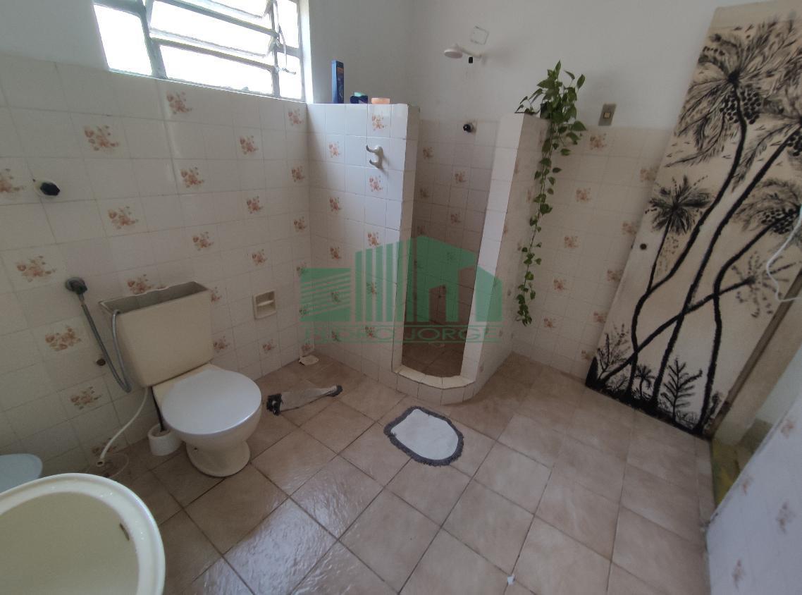Casa, 5 quartos, 363 m² - Foto 11