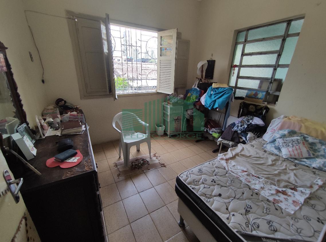 Casa, 5 quartos, 363 m² - Foto 12